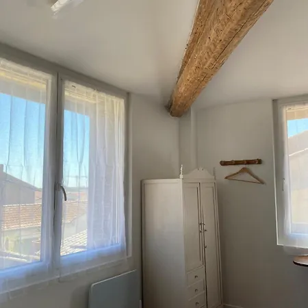 Cosy * Beziers